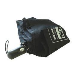 HKS Silver Block Logo Emblem HKS HKS51003-AK027