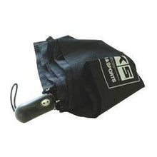 Load image into Gallery viewer, HKS Silver Block Logo Emblem HKS HKS51003-AK027