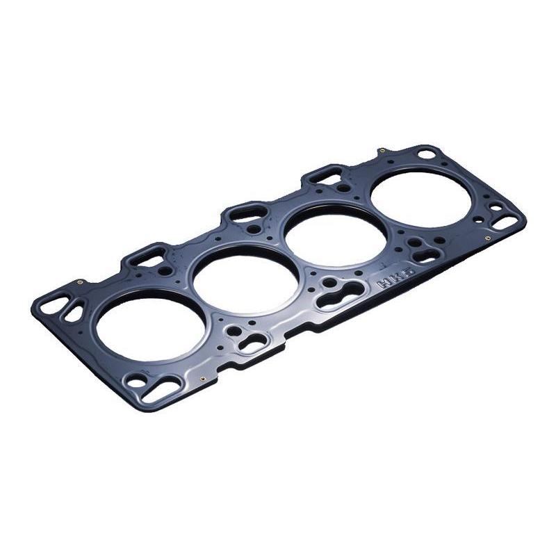 HKS SMG/K 4G63(4-9) t=1.6 HKS HKS23001-AM005