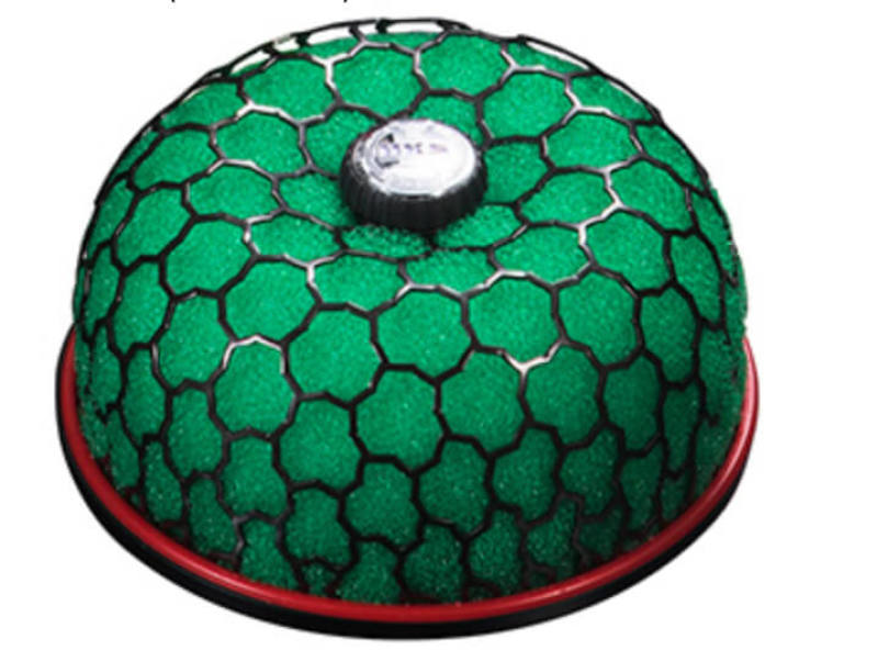 HKS SPF ASSY 150-60 - Black Ops Auto Works