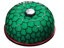 Load image into Gallery viewer, HKS SPF ASSY 150-60 - Black Ops Auto Works