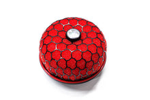 Load image into Gallery viewer, HKS70019-AK108-HKS SPF ASSY 150-70 Wet 2row (RED)-Air Filters - Universal Fit-HKS