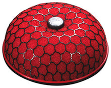 Load image into Gallery viewer, HKS SPF ASSY 150-80 Wet 2row (RED) - Black Ops Auto Works