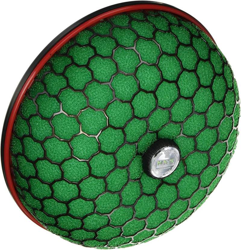 HKS SPF ASSY 200-80 - Black Ops Auto Works