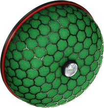 Load image into Gallery viewer, HKS SPF ASSY 200-80 - Black Ops Auto Works