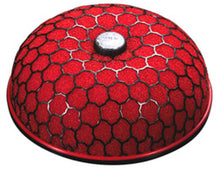 Load image into Gallery viewer, HKS SPF ASSY 200-80 Wet 2row (RED) - Black Ops Auto Works