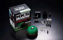 Load image into Gallery viewer, HKS SPF BE5/BH5 EJ206/208 GC8/GF8 EJ207 - Black Ops Auto Works