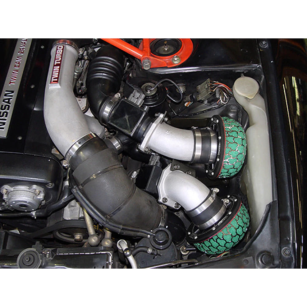 HKS SPF BNR32 RB26DETT - HKS 70019-AN102