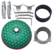 Load image into Gallery viewer, HKS SPF ECR33/WGNC34 RB25DET - Black Ops Auto Works