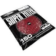 HKS SPF ELEMENT 150 2row Wet (Red) HKS HKS70001-AK031