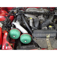 Load image into Gallery viewer, HKS SPF FD3S 13B-REW - HKS 70019-AZ102