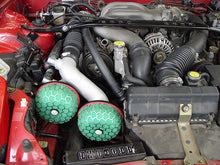 Load image into Gallery viewer, HKS70019-AZ102-HKS SPF FD3S 13B-REW-Air Filters - Universal Fit-HKS