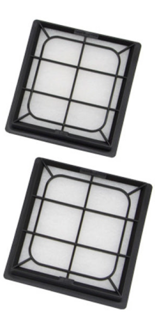 HKS SPF J50/NJ50 VQ37VHR - Black Ops Auto Works