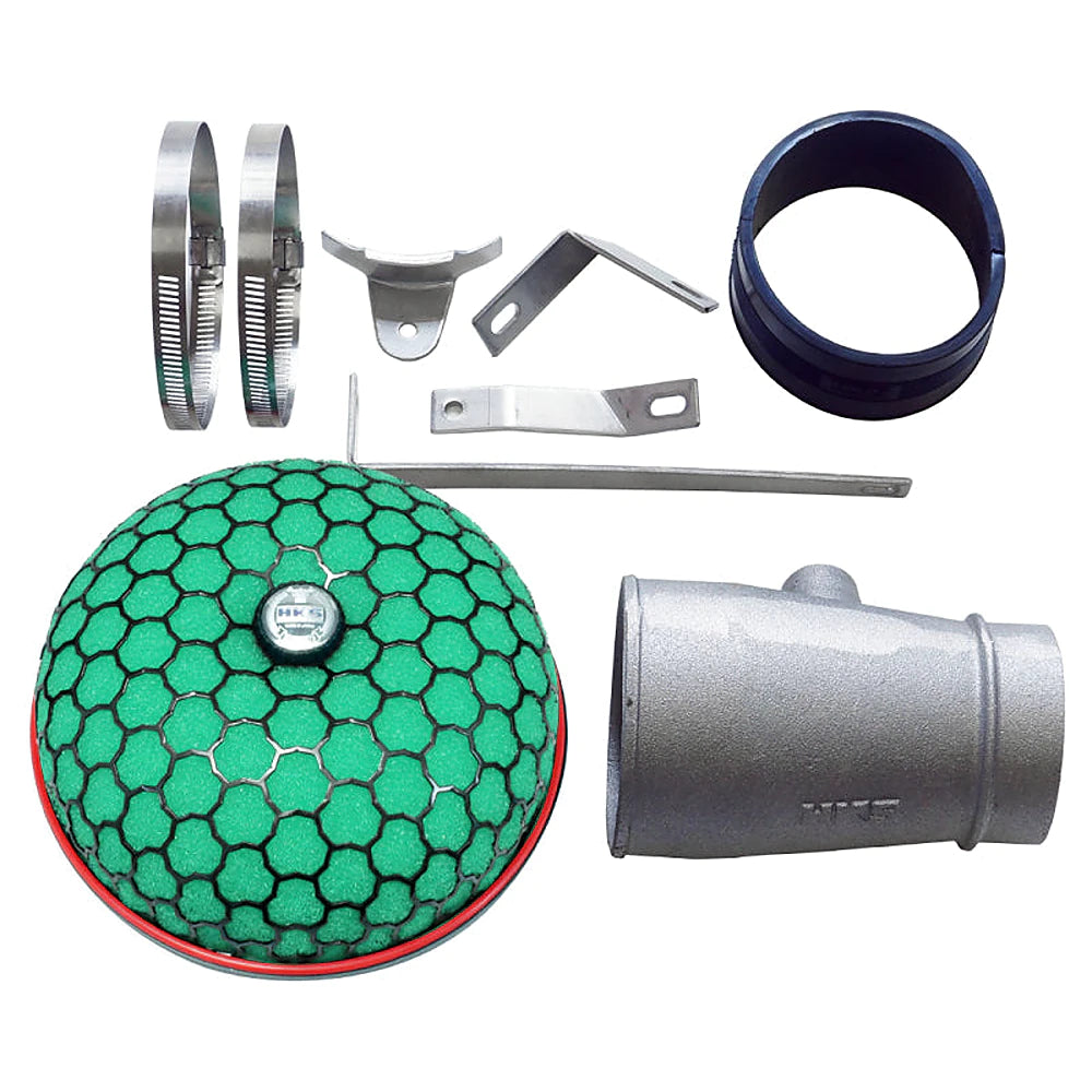 HKS SPF JZA80 2JZ-GE - HKS 70019-AT103