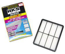 Load image into Gallery viewer, HKS SPF Mark II JZX91 2JZ-GE - Black Ops Auto Works