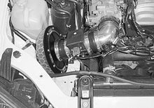 Load image into Gallery viewer, HKS SPF NB8C BP-ZE - Black Ops Auto Works