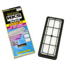 Load image into Gallery viewer, HKS SPF ND5RC P5-VP/P5-VPR - HKS 70017-AZ111