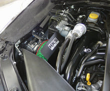 Load image into Gallery viewer, HKS SPF VAG/VMG FA20 - Black Ops Auto Works 70019-AF107