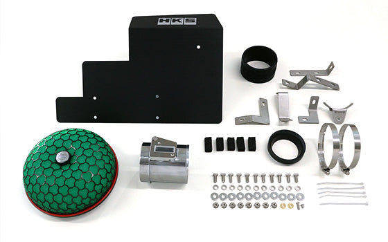 HKS SPF VAG/VMG FA20 - Black Ops Auto Works 70019-AF107
