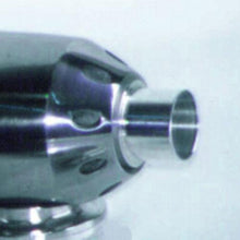 Load image into Gallery viewer, HKS SSQV Recirculation Fitting (for 29mm ID hose) HKS HKS71002-AK004