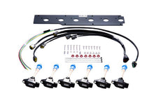 Load image into Gallery viewer, HKS Super Fire Racing Coil Pro for 2JZ - Black Ops Auto Works