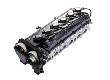 Load image into Gallery viewer, HKS Super Fire Racing Coil Pro for 2JZ - Black Ops Auto Works