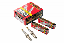Load image into Gallery viewer, HKS SUPER FIRE RACING MR45HLZ - Black Ops Auto Works