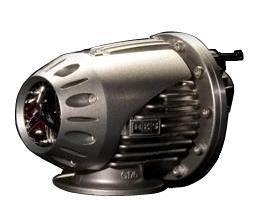HKS SUPER SQV 4 GT-R BNR34/BCNR33 RB26DETT HKS HKS71008-AN025
