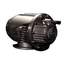 HKS SUPER SQV 4 GT-R BNR34/BCNR33 RB26DETT HKS HKS71008-AN025