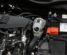 Load image into Gallery viewer, HKS SUPER SQV 4 HONDA CIVIC TYPE-R FK8 - Black Ops Auto Works