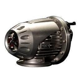 HKS SUPER SQV 4 RETURN KIT PLUS VMG/VM4 HKS HKS71008-AF015