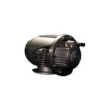 Load image into Gallery viewer, Close up HKS Super SQV IV triple-fin and pull-type valve