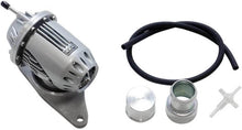Load image into Gallery viewer, HKS Super SQV 4+RETURN KIT GRB/GRF - Black Ops Auto Works