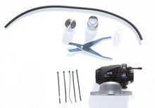 Load image into Gallery viewer, HKS SUPER SQV4 Black Edition GDB EJ205/ EJ255/ EJ257 - Black Ops Auto Works