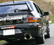 Load image into Gallery viewer, HKS SUPER TURBO MUFFLER CT9A EVO9 - Black Ops Auto Works