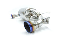 Load image into Gallery viewer, HKS SUPER TURBO MUFFLER GR SUPRA DB42 B58 - Black Ops Auto Works