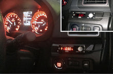 Load image into Gallery viewer, HKS TIMER HARNESS NT-2 (USA) - Black Ops Auto Works