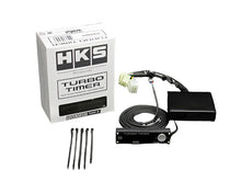 Load image into Gallery viewer, HKS TIMER HARNESS NT-2 (USA) - Black Ops Auto Works