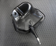 Load image into Gallery viewer, HKS Toyota 86 FA20 Oil Pan Bolt On Turbo Special Item (From Kit 11001-AT005 / 11001-KT001) - Black Ops Auto Works