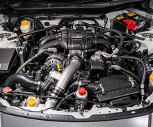 Load image into Gallery viewer, HKS Toyota GR8 ZN8 FA24 STEP0 GT2 Supercharger Pro Kit - Black Ops Auto Works