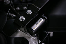 Load image into Gallery viewer, HKSHKSTUDIE-SS001C-HKS TUDIE Suspension W/ Canceller BMW G80/G82-Coilovers-HKS