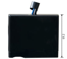 Load image into Gallery viewer, HKS Turbo Timer X - Black Ops Auto Works