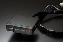 Load image into Gallery viewer, HKS Turbo Timer X - Black Ops Auto Works