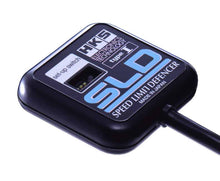 Load image into Gallery viewer, HKS Type 2 Speed Limit Defencer HKS HKS4502-RA003