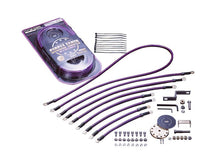 Load image into Gallery viewer, HKS Universal Circle Earth Grounding Kit HKS HKS48004-AK001