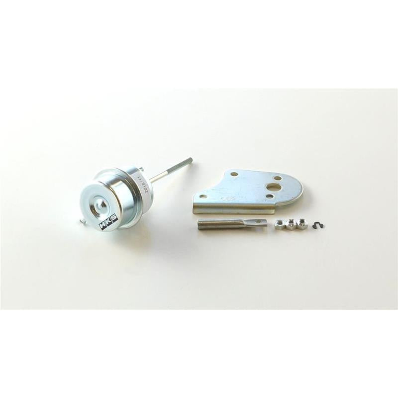 HKS Upgraded ACT Kit (R)PS13 HKS HKS1430-RN004