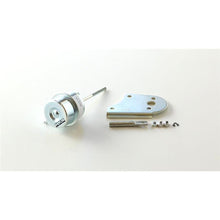 Load image into Gallery viewer, HKS Upgraded ACT Kit (R)PS13 HKS HKS1430-RN004