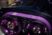 Load image into Gallery viewer, HKS Upgraded Timing Belt 3S-G(T)E 177Y - Black Ops Auto Works