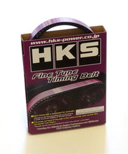 Load image into Gallery viewer, HKS Upgraded Timing Belt RB20/25/26DET(T) HKS HKS24999-AN001