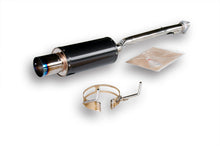 Load image into Gallery viewer, HKS USA IS300 2JZ C/M - Black Ops Auto Works